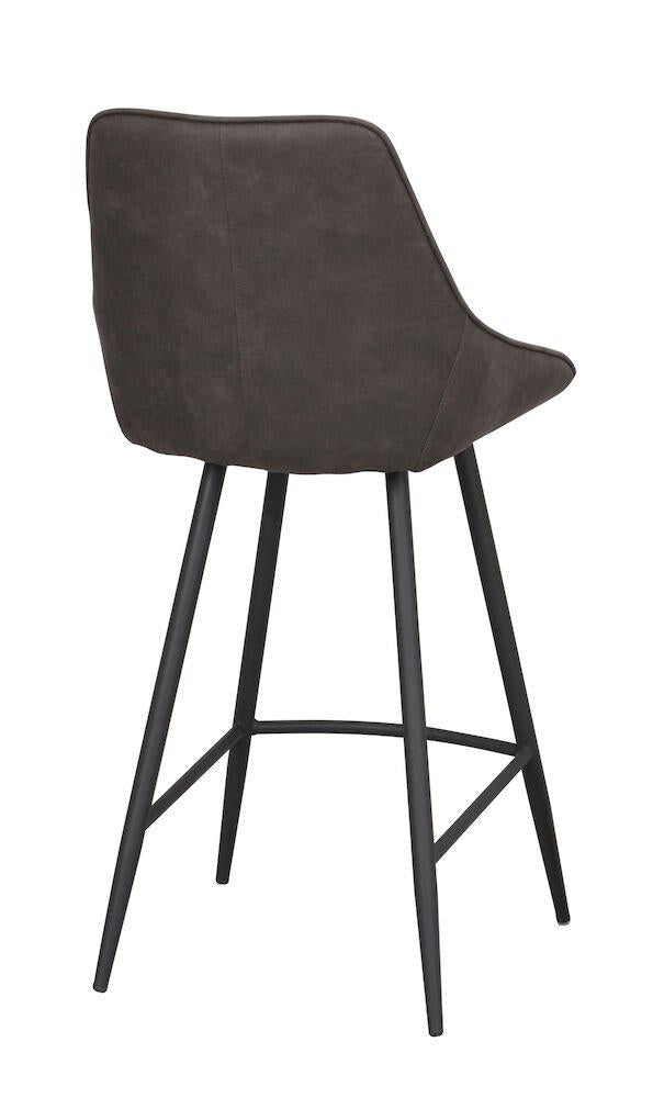 110476_d_Sierra_barchair_darkgrey_black