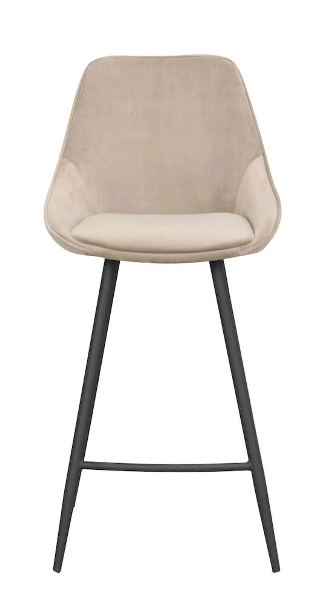 110477_a_Sierra_barchair_beige_black