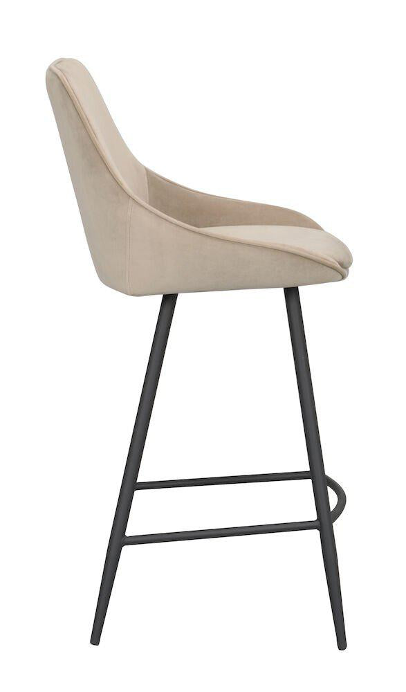 110477_c_Sierra_barchair_beige_black