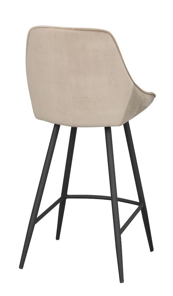 110477_d_Sierra_barchair_beige_black