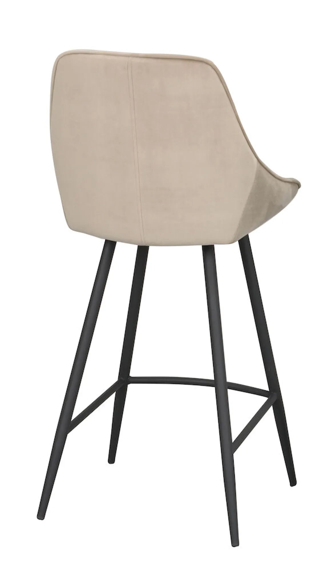 110477_d_Sierra_barchair_beige_black