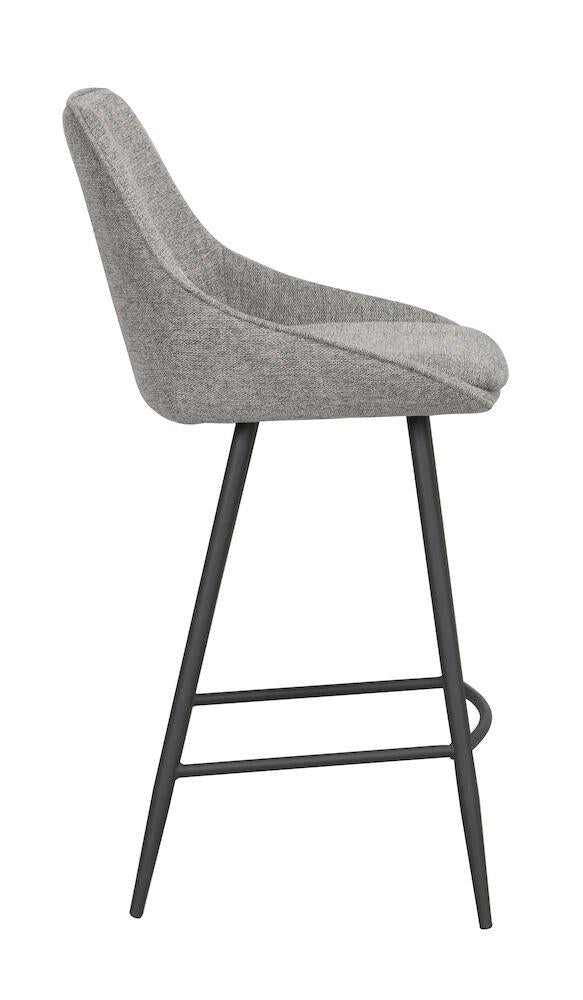 110478_c_Sierra_barchair_grey_black