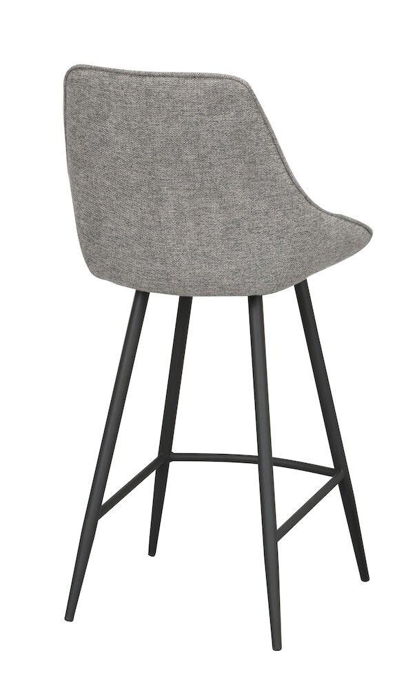 110478_d_Sierra_barchair_grey_black