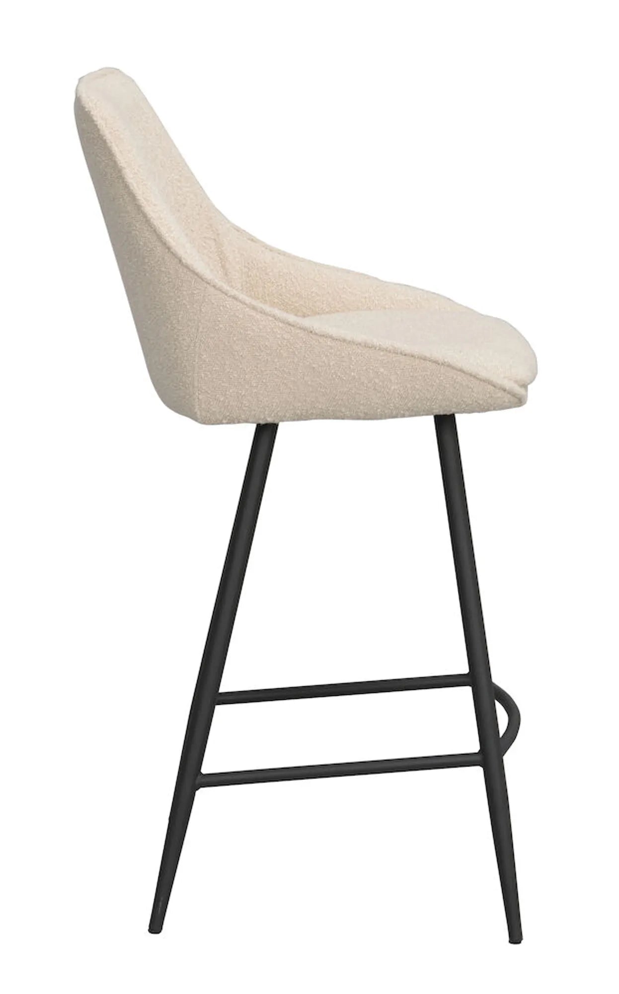 110479_c_Sierra_bar_chair_light_beige_bouclé_black