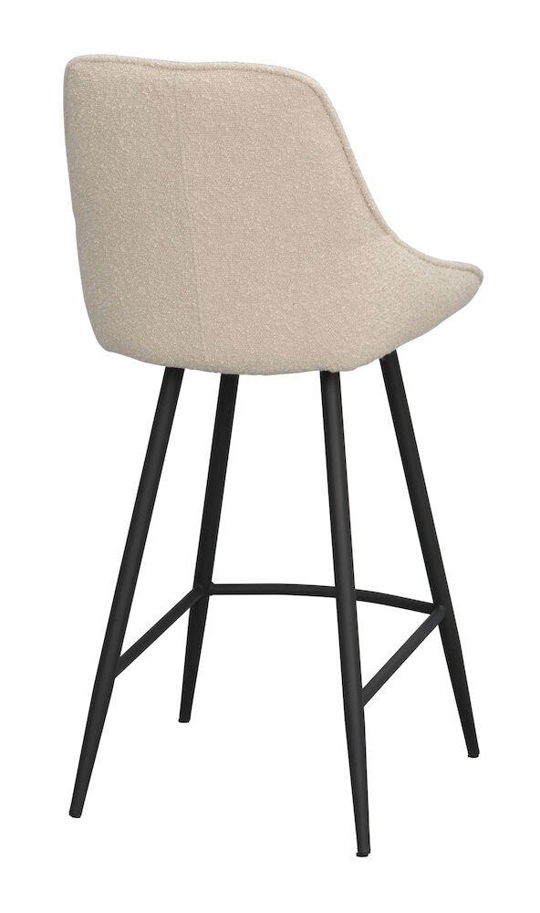 110479_d_Sierra_bar_chair_light_beige_bouclé_black