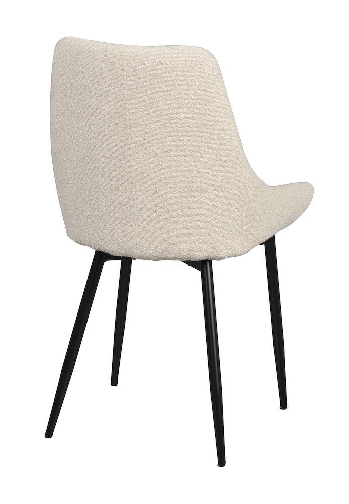 110492_d_Sierra_chair_light_beige_bouclé_fabric_black