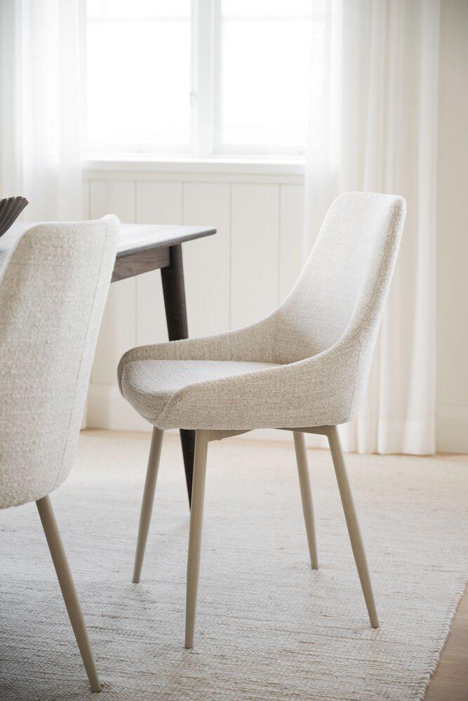 110496_b_mb_Sierra_chair_beige_beige_leg_02