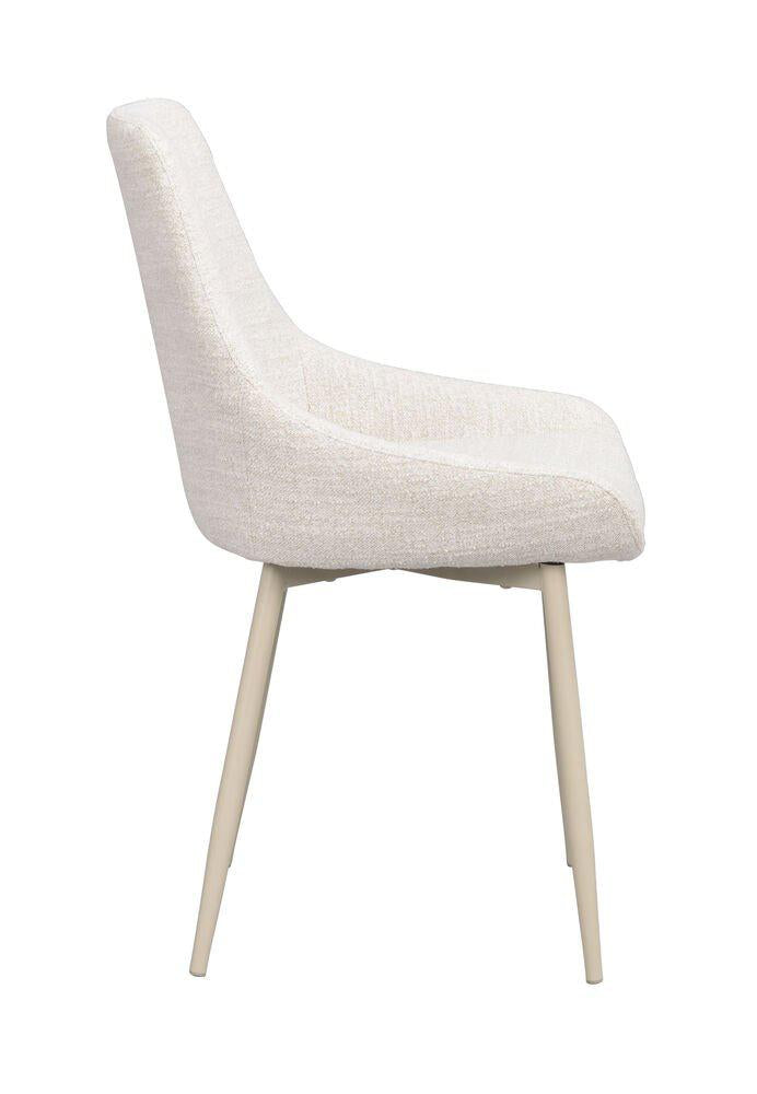 110496_b_sb_C_Stella_chair_lightbeige_beige