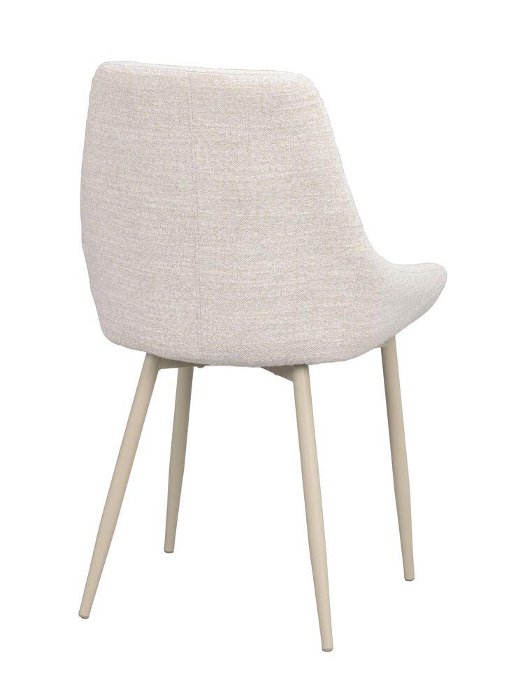 110496_b_sb_d_Stella_chair_lightbeige_beige
