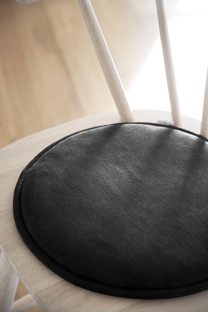110528_b_mb_Fulton_seat_cushion_black_2