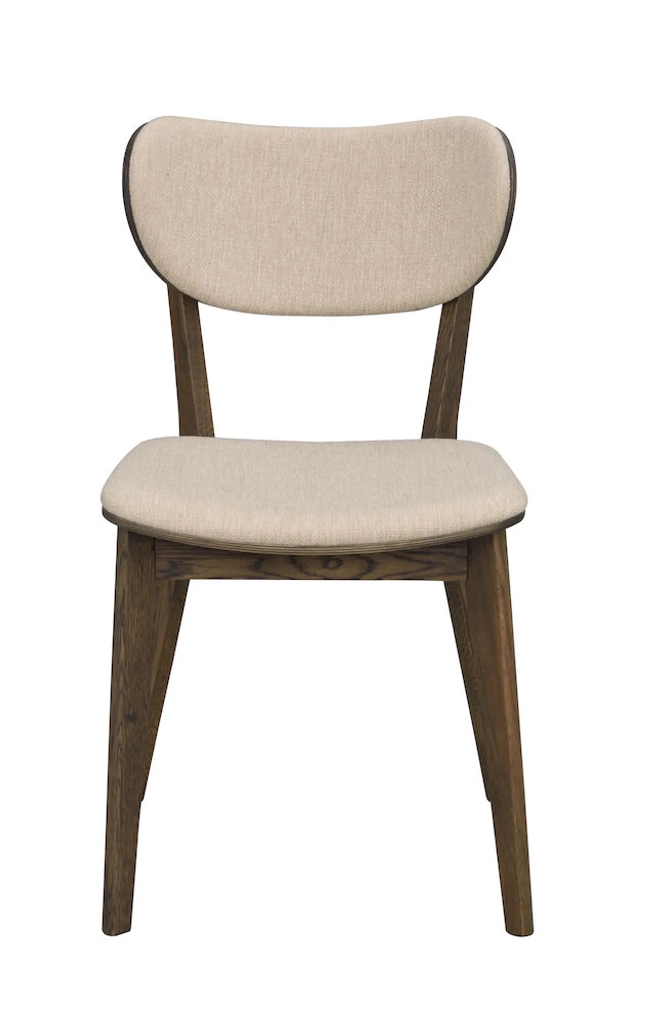 113040_a_Kato_chair_brown_beige