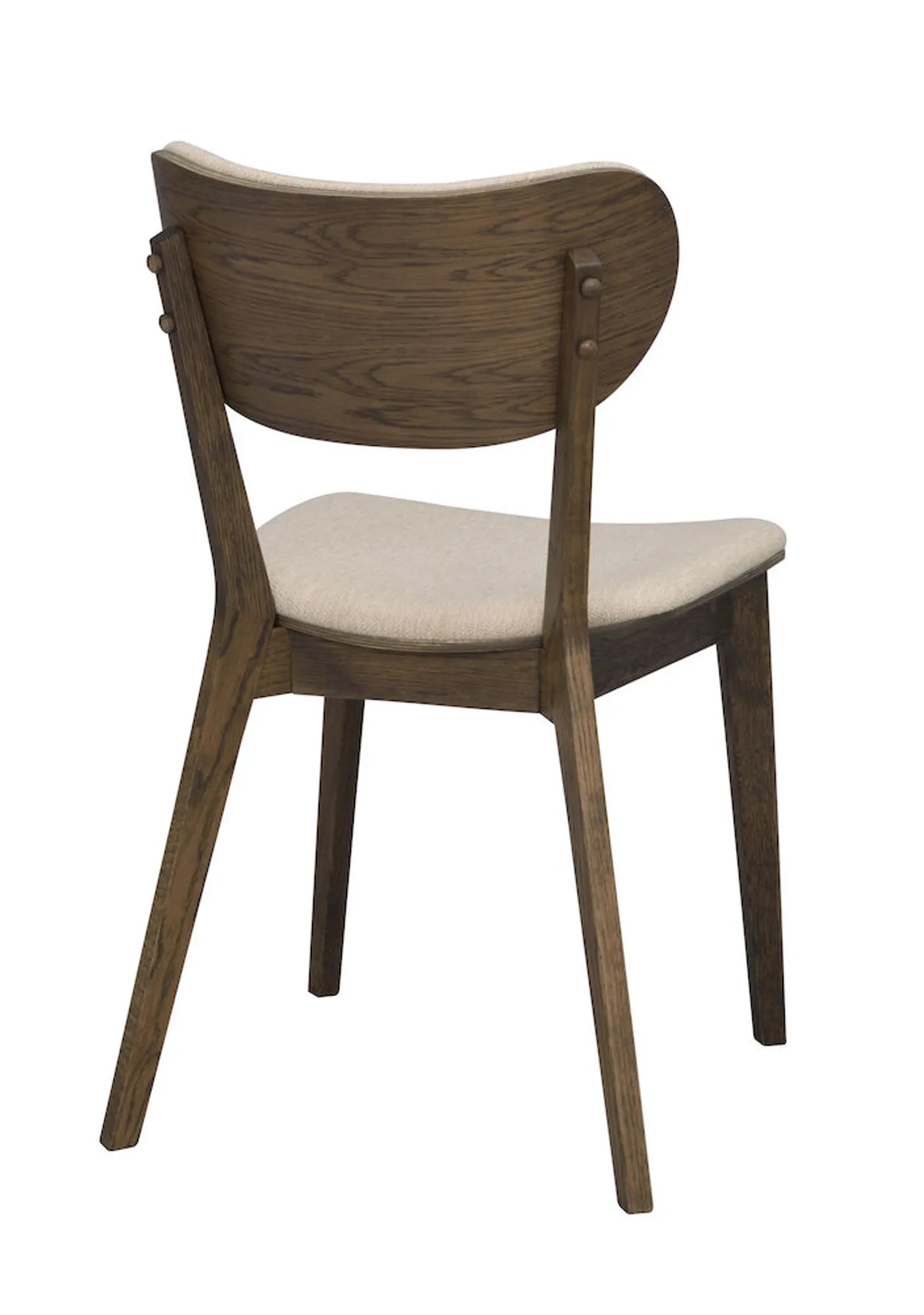 113040_d_Kato_chair_brown_beige