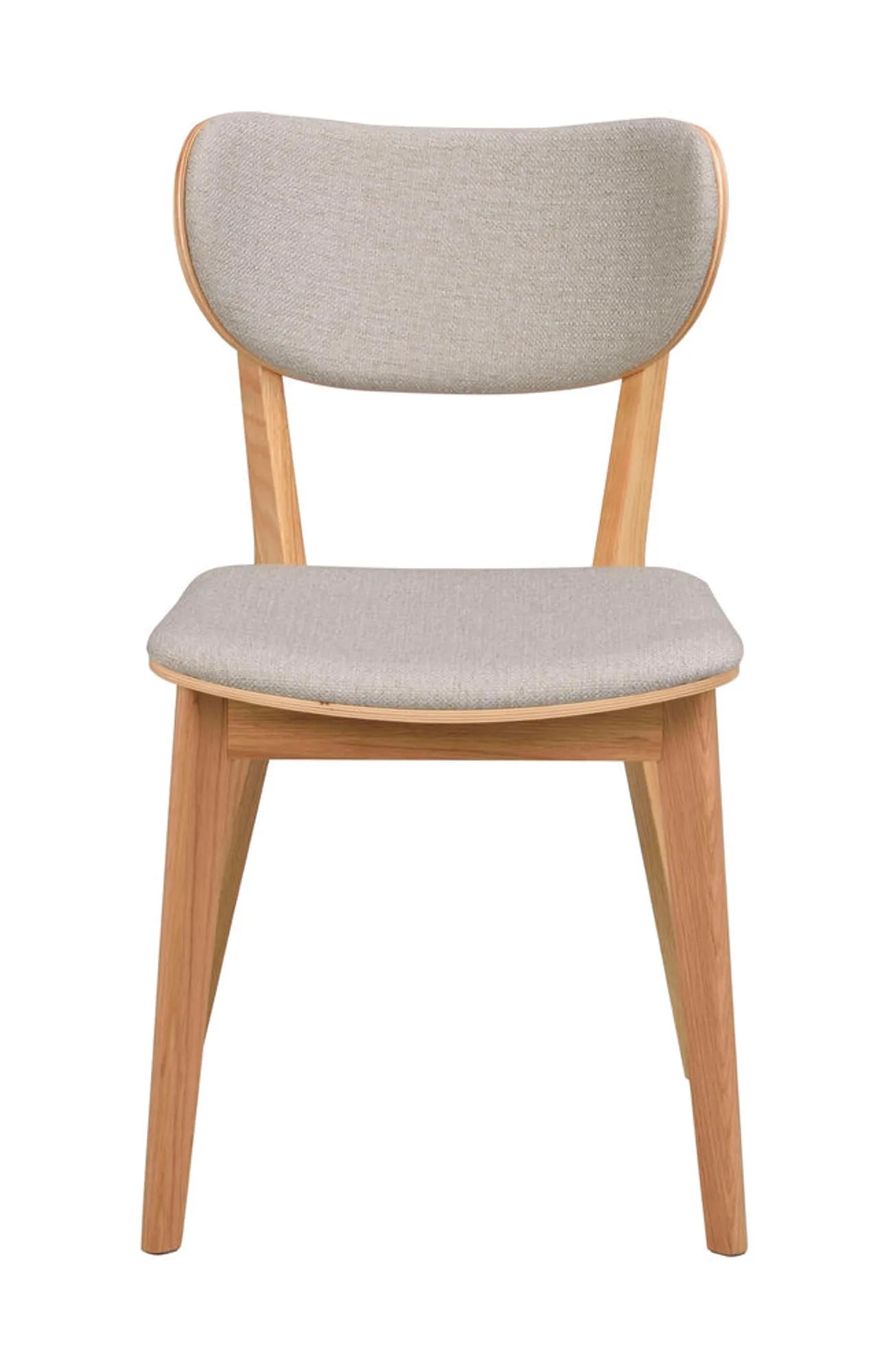 113042_b_sb_a_Kato_chair_oak_grey_beige
