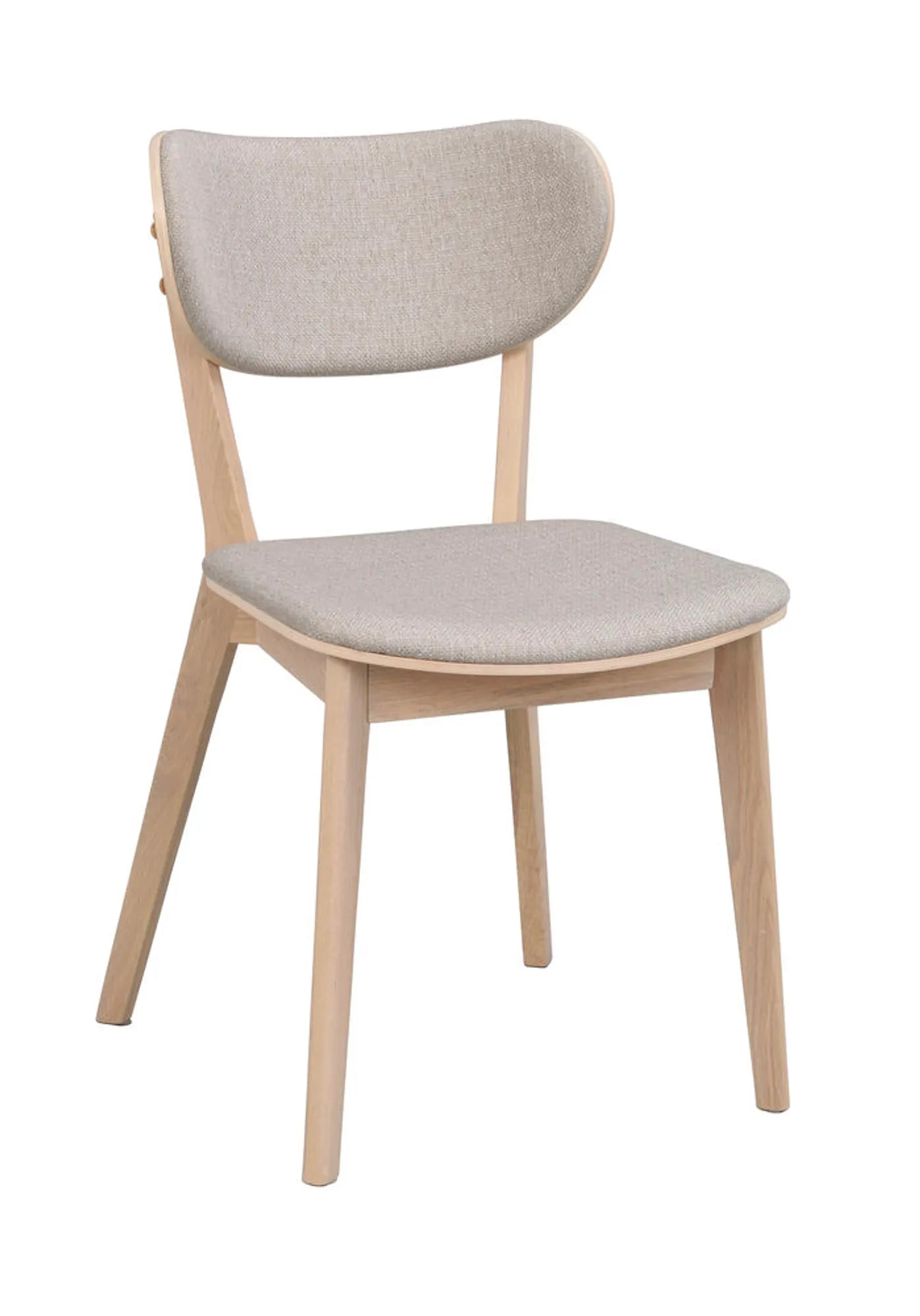 113043_b_Kato_chair_whitepigm._grey_beige