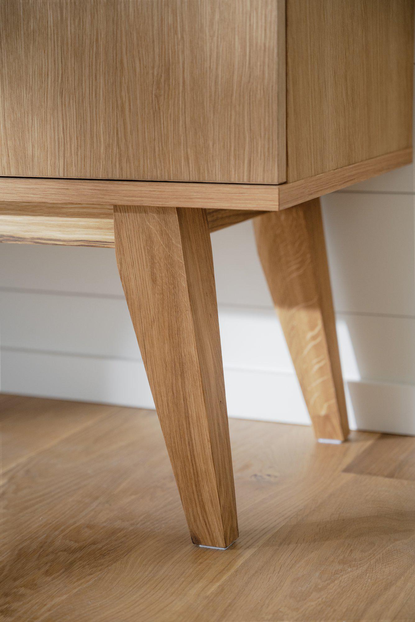 113776_b_mb_Filippa sideboard oak