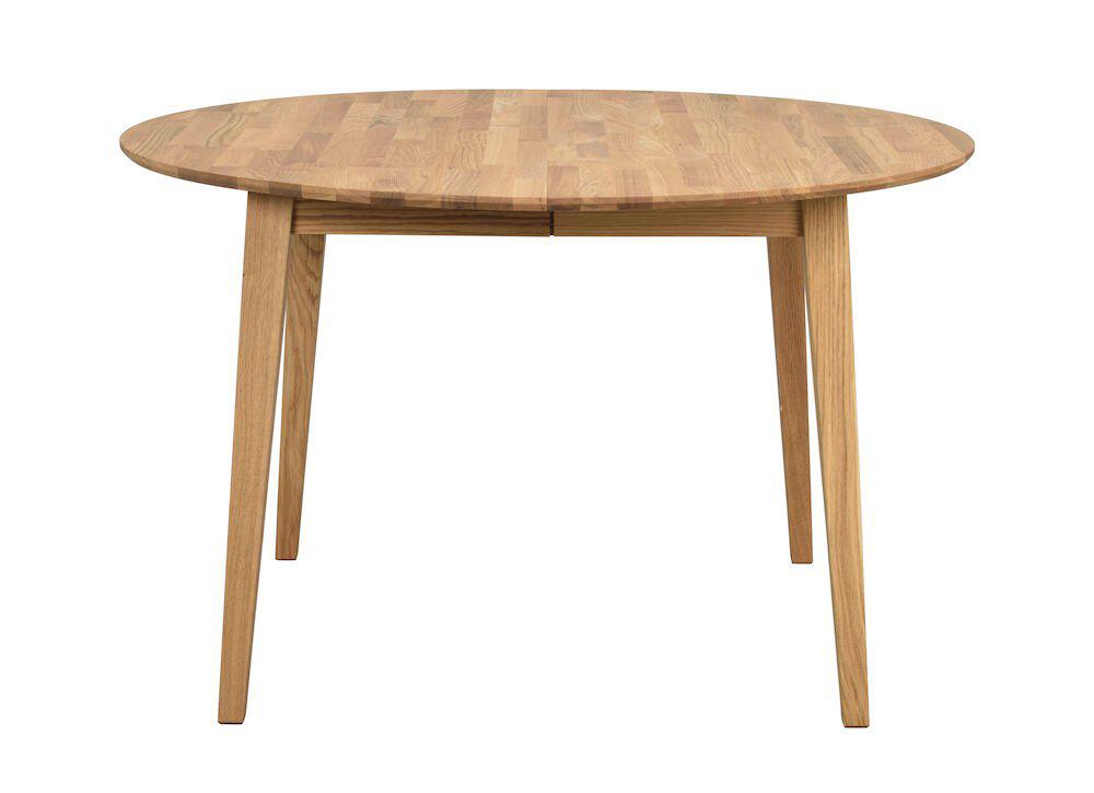 113798_a_Filippa_round_table_oak