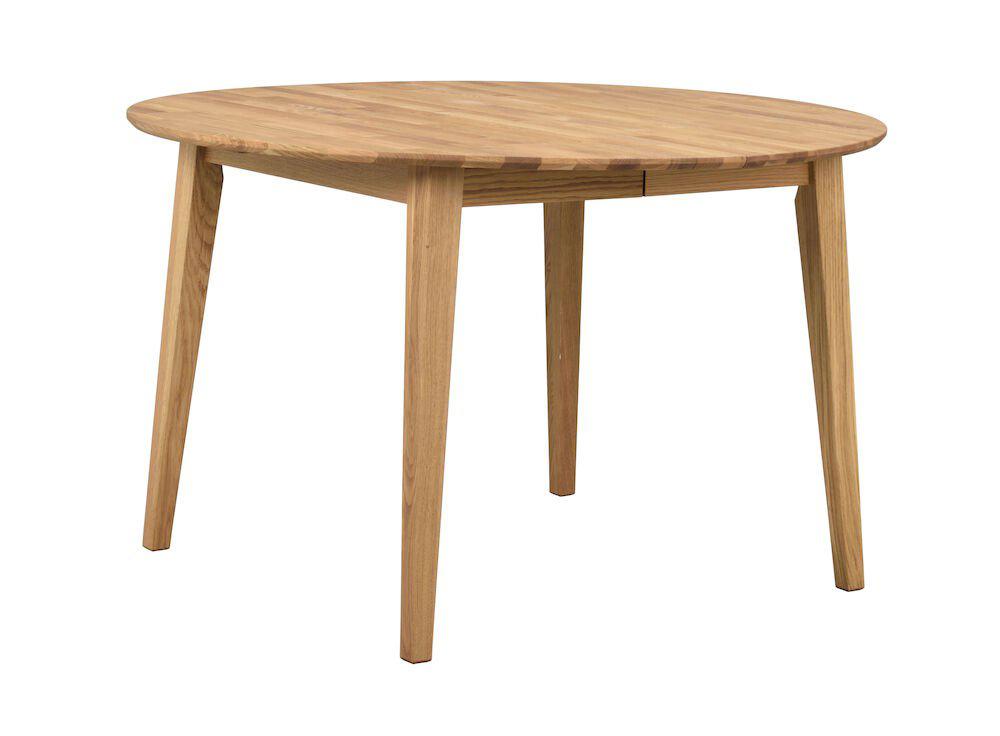 113798_b_Filippa_round_table_oak