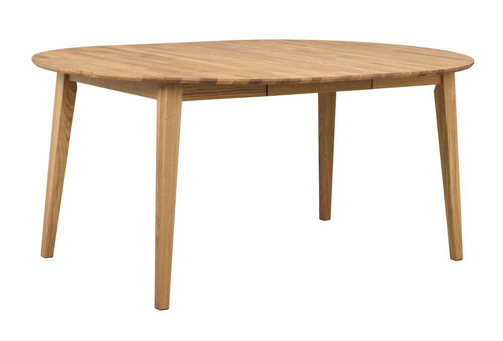 113798_c_Filippa_round_table_oakinsert