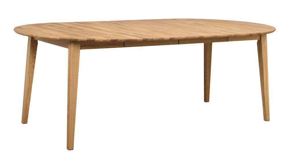 113798_d_Filippa_round_table_oakinserts