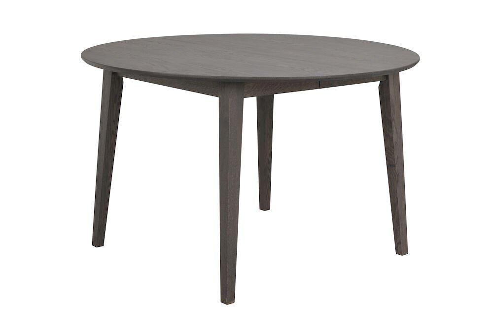 113830_b_Filippa_round_table_darkbrown