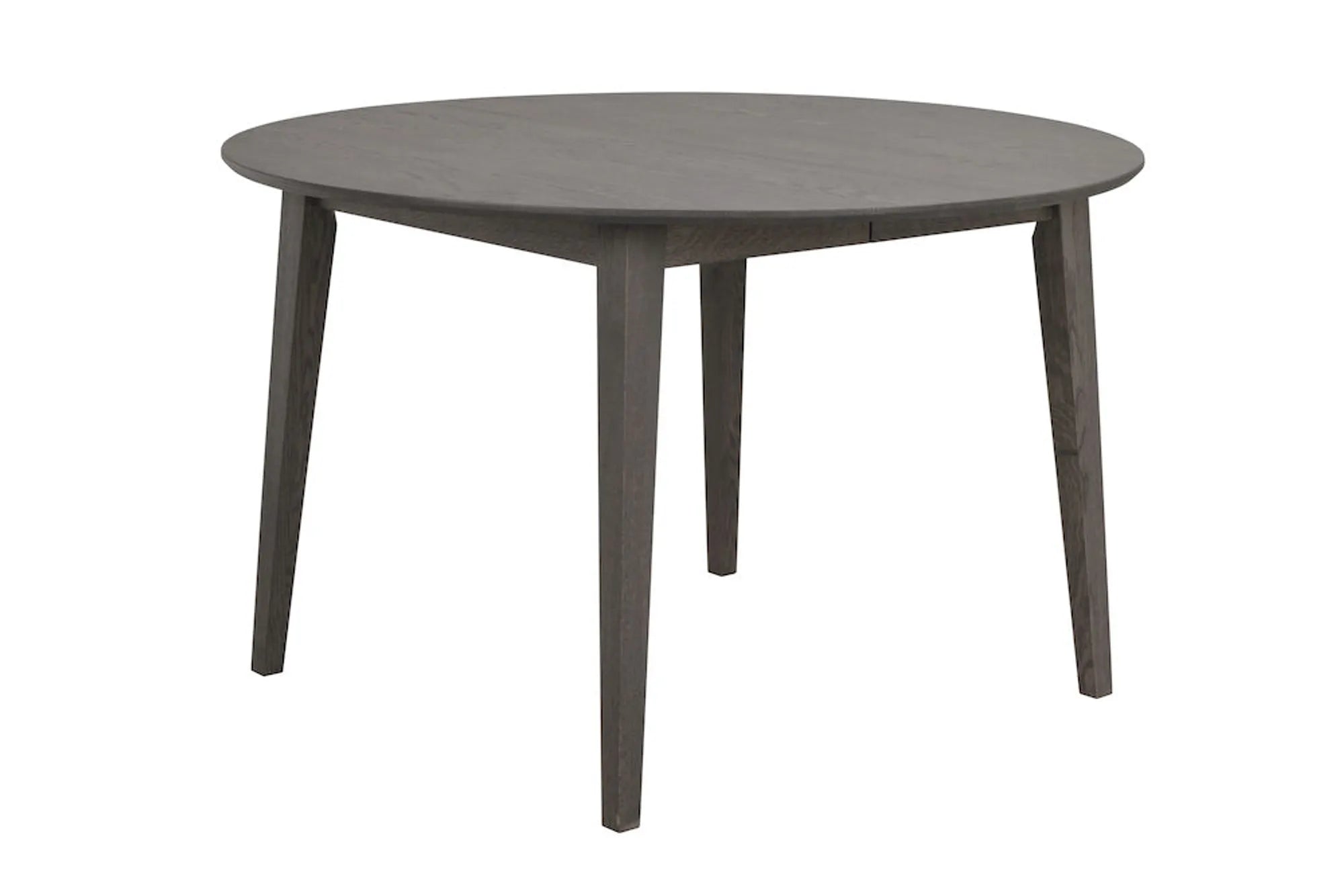 113830_b_Filippa_round_table_darkbrown