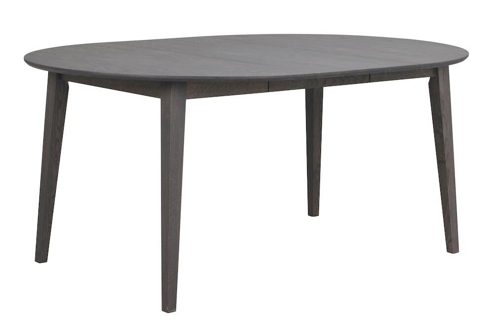 113830_c_Filippa_round_table_darkbrown_with_extension