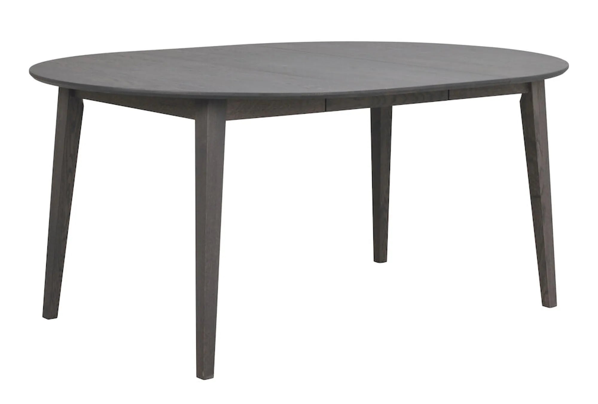 113830_c_Filippa_round_table_darkbrown_with_extension