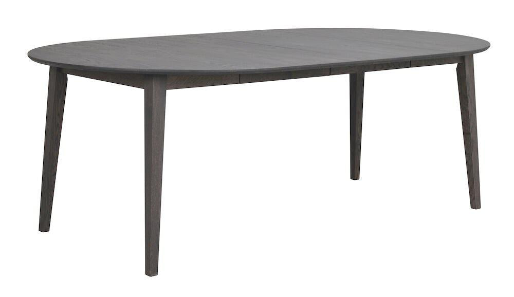 113830_d_Filippa_round_table_darkbrown_with_2_extensions