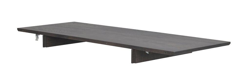 113831_a_Filippa_extension_darkbrown