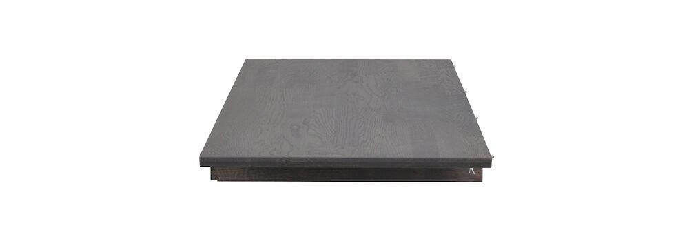 113831_b_Filippa_extension_darkbrown