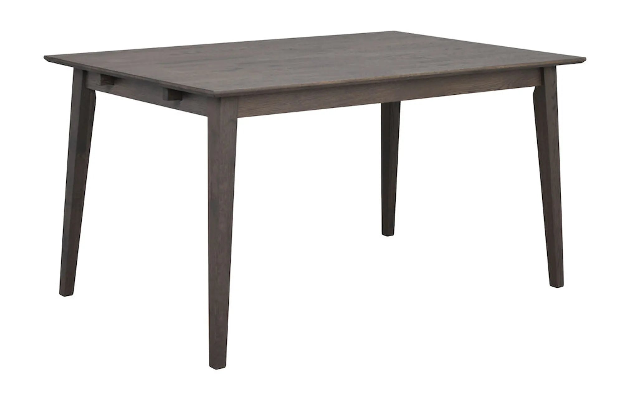 113837_b_Filippa_table_140_dark_brown