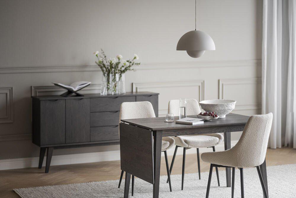 113838-117942-110492_b_mb_Filippa_dining_table_sideboard_Sierra_chair