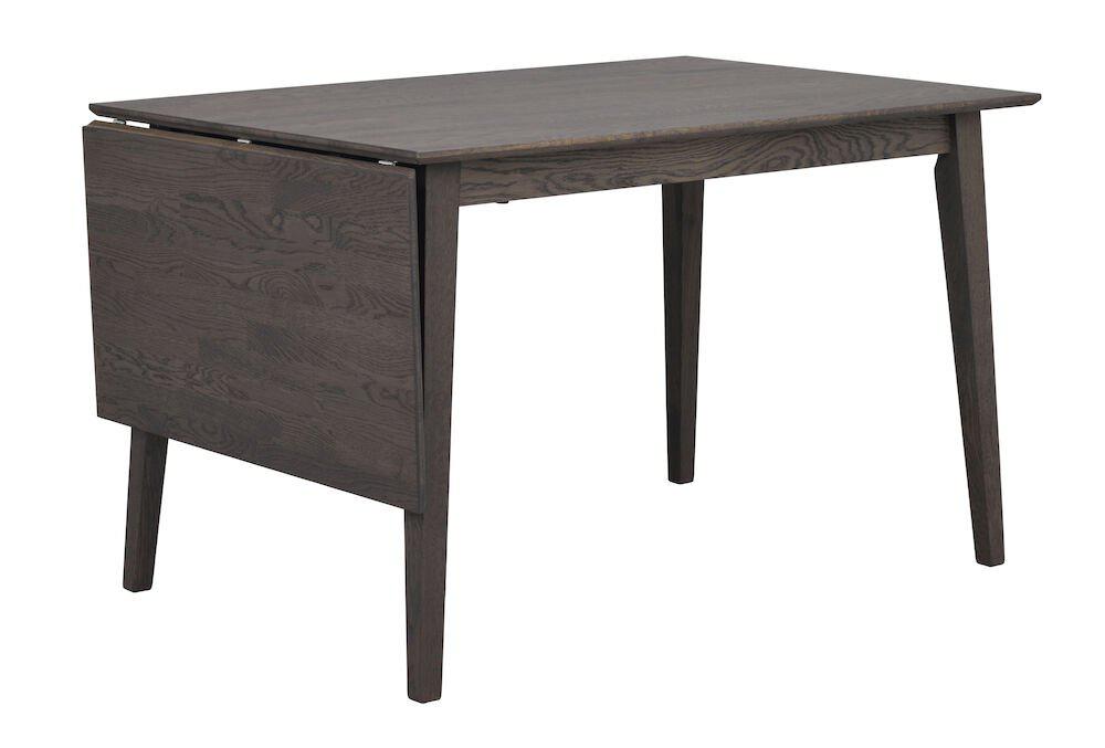 113838_b_Filippa_flap_table_120_dark_brown