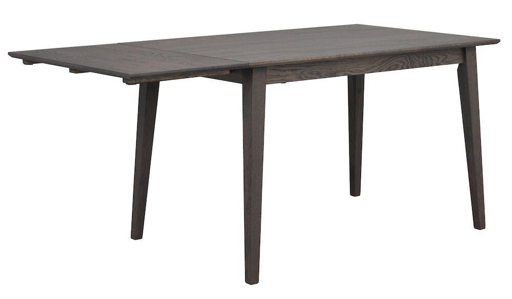 113838_c_Filippa_flap_table_120_dark_brown