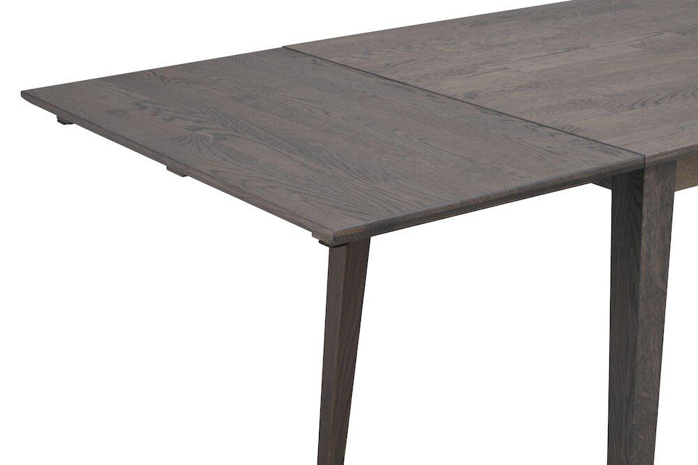 113838_det1_Filippa_flap_table_120_dark_brown