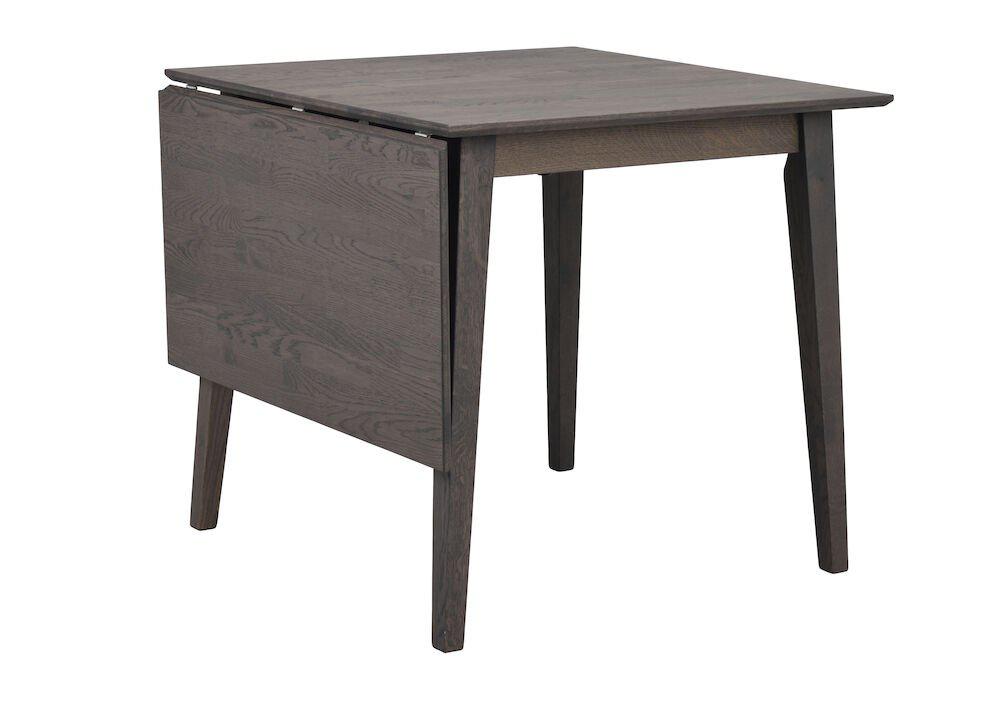 113839_b_Filippa_flap_table_80_dark_brown