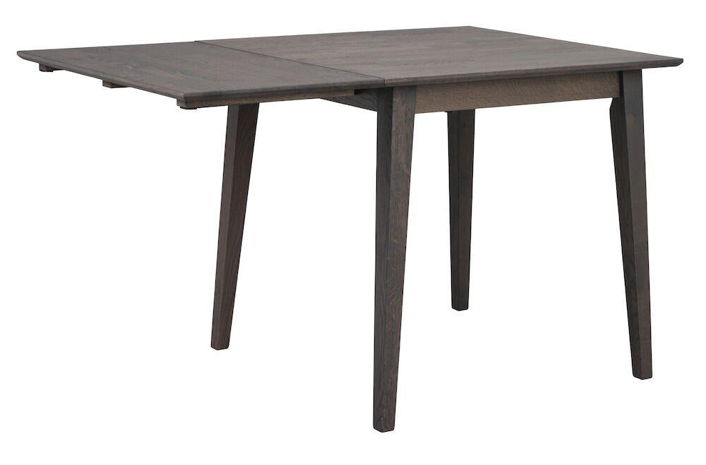 113839_c_Filippa_flap_table_80_dark_brown