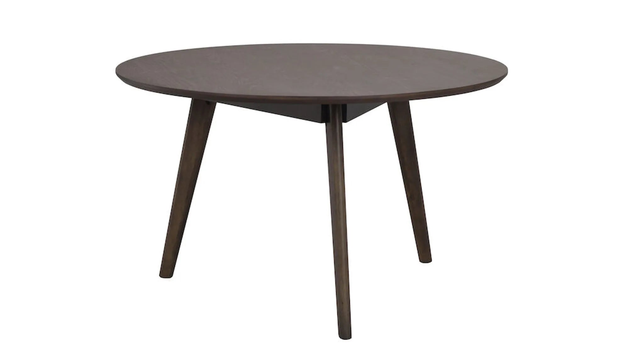 116967_Yumi_round_coffee_table_brown_ash