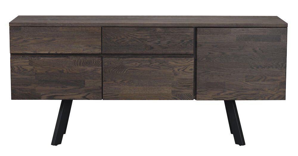 117431_b_Fred_sideboard_R_