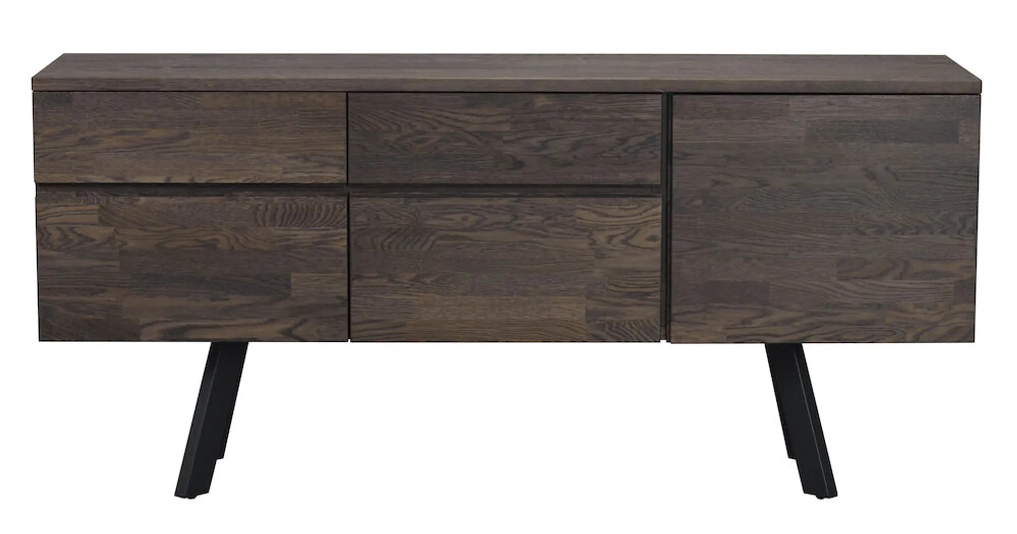 117431_b_Fred_sideboard_R_