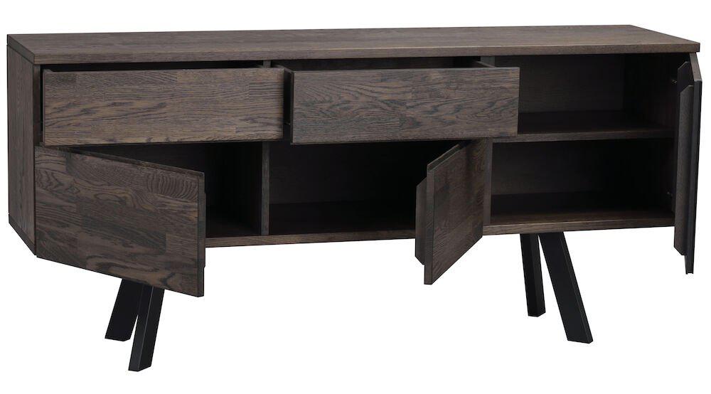 117431_det1_Fred_sideboard_FRI_R