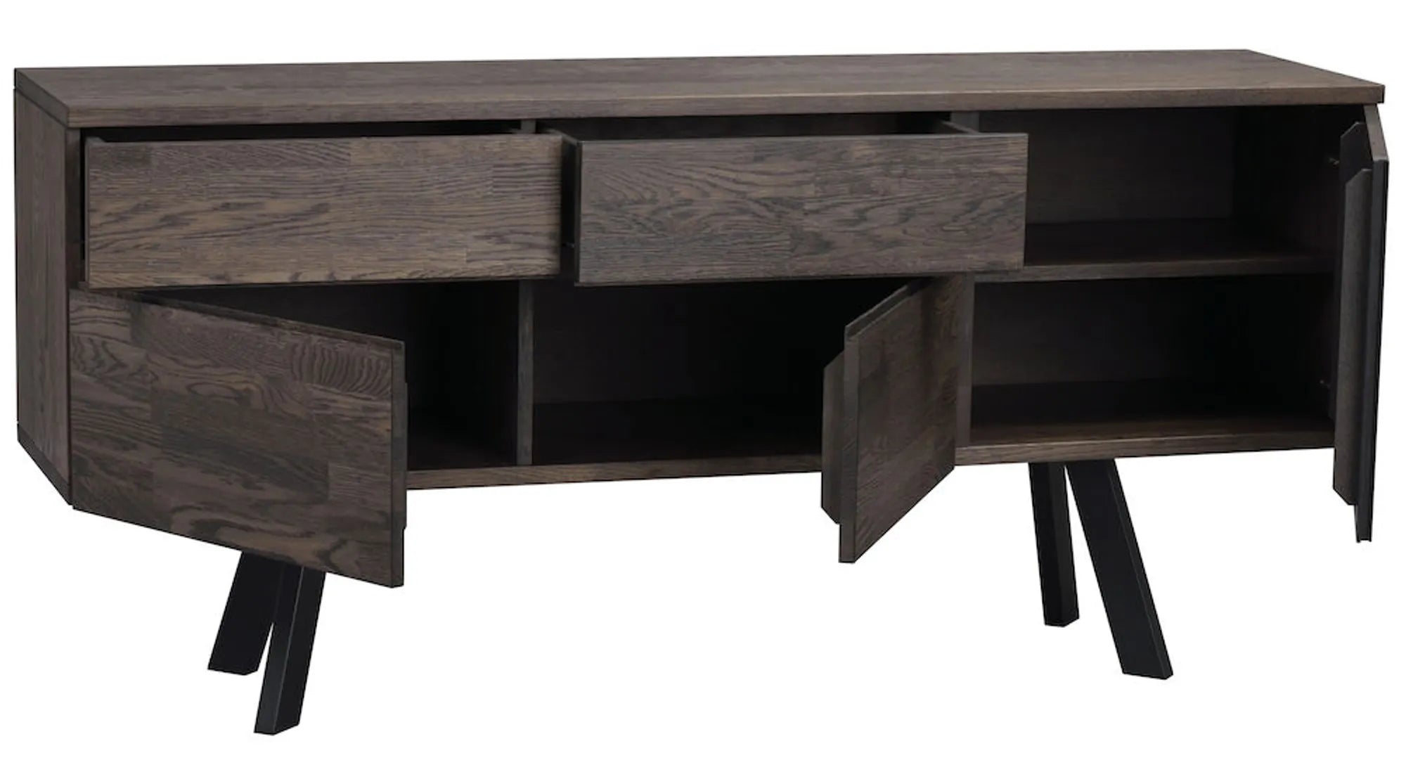 117431_det1_Fred_sideboard_FRI_R