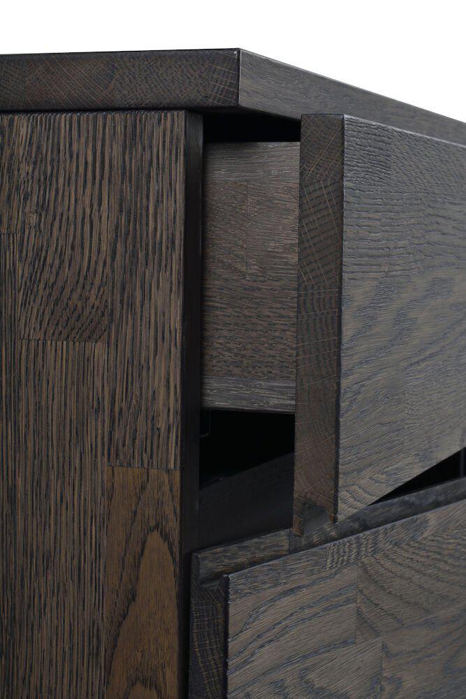 117431_det3b_Fred_sideboard_R