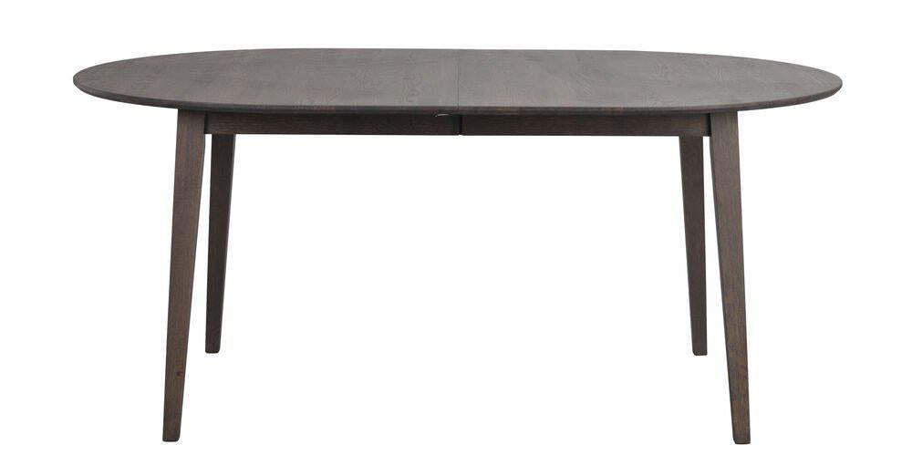 117633_b_sb_A_Filippa_oval_table_brown_oak