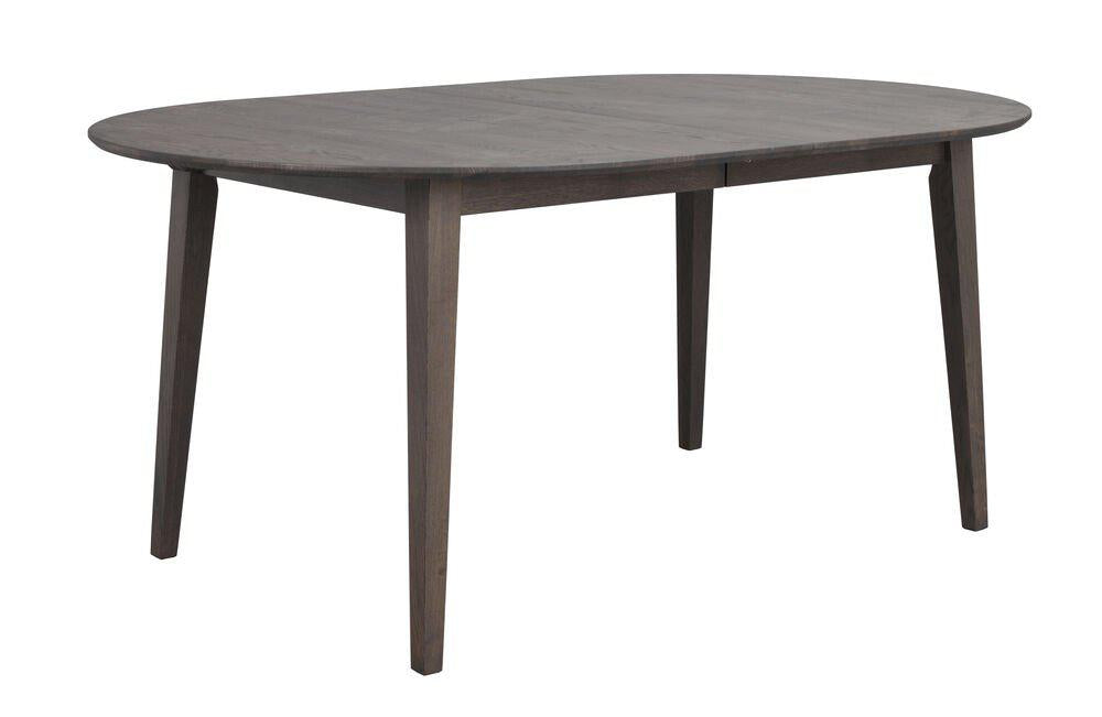 117633_b_sb_B_Filippa_oval_table_brown_oak