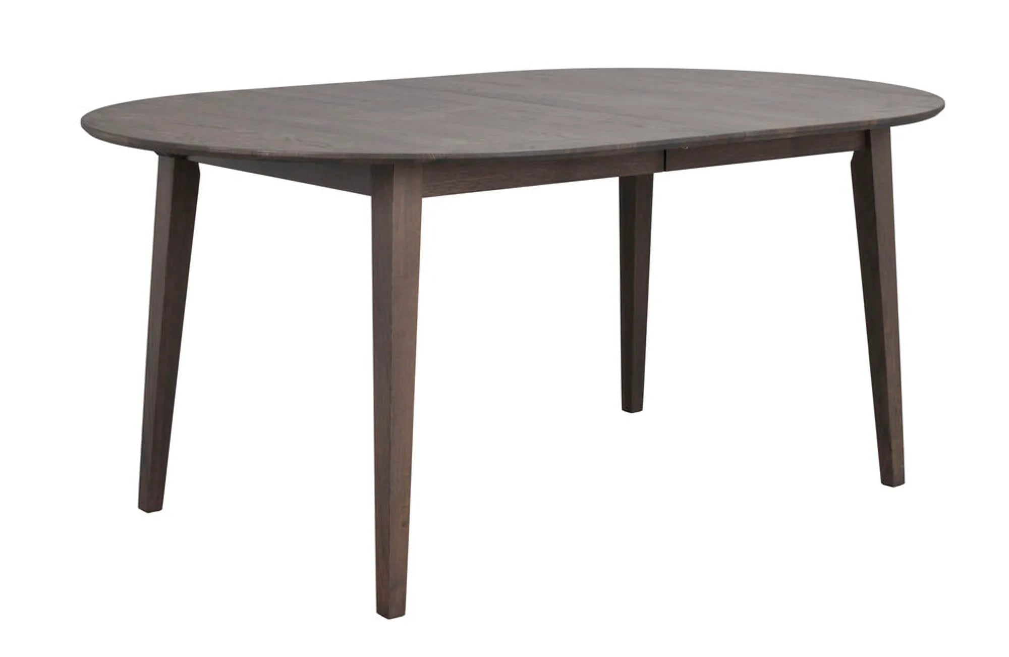 117633_b_sb_B_Filippa_oval_table_brown_oak
