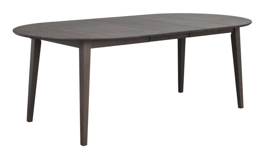 117633_b_sb_C_Filippa_oval_table_w_extension_brown_oak