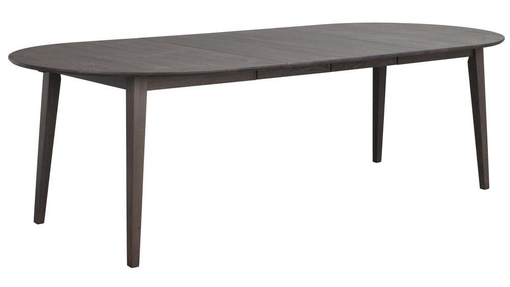 117633_b_sb_D_Filippa_oval_table_w_extensions_brown_oak