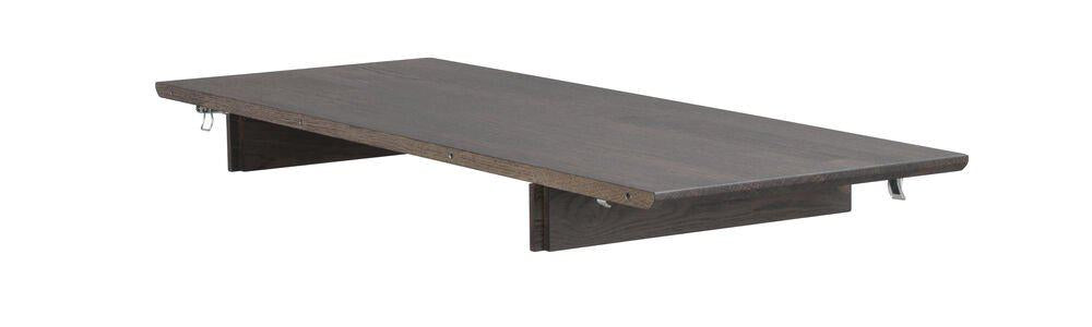 117634_b_sb_A_Filippa_extension_brown_oak