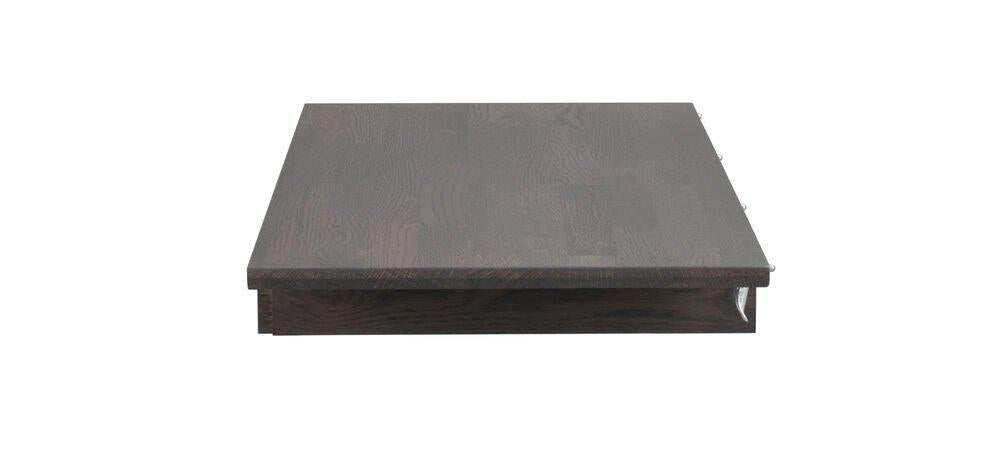 117634_b_sb_B_Filippa_extension_brown_oak